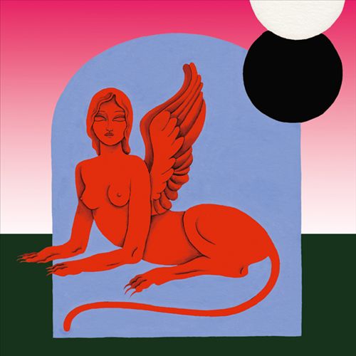 Golden Ravedays 9 cover art