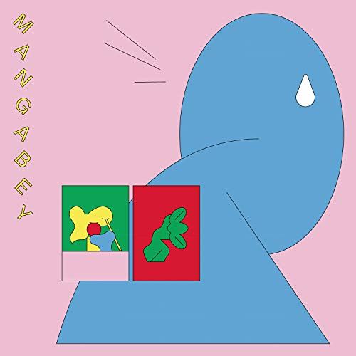 Illusion cover art