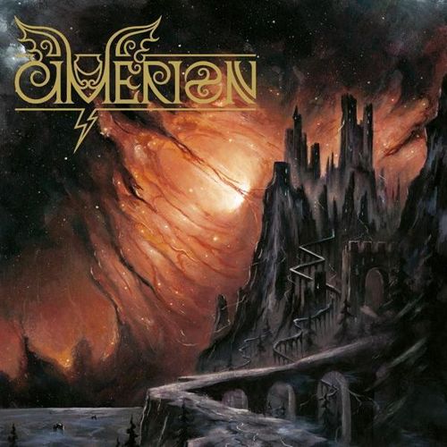 Contresort cover art