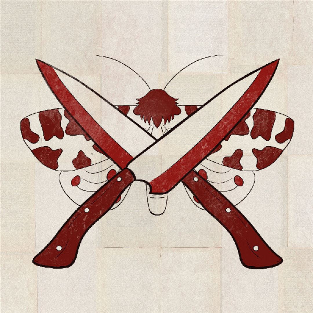 Peixeira Amolada & Quebra Quei cover art