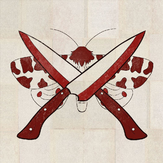 Peixeira Amolada & Quebra Quei cover art