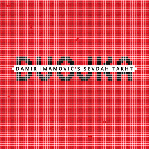 Dvojka cover art