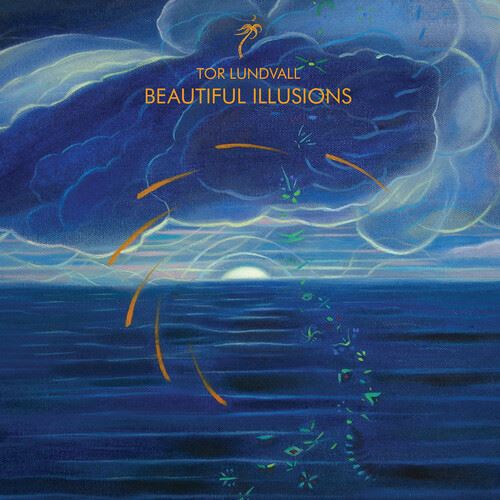 Beautiful Illusions cover art
