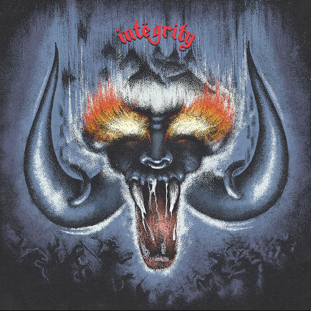 Cradle to the Grave cover art