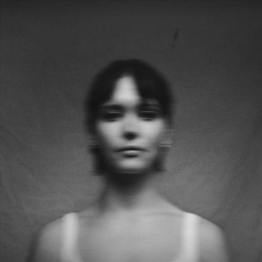 Towards the End/Where to Fin cover art