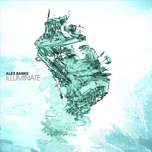 Illuminate cover art