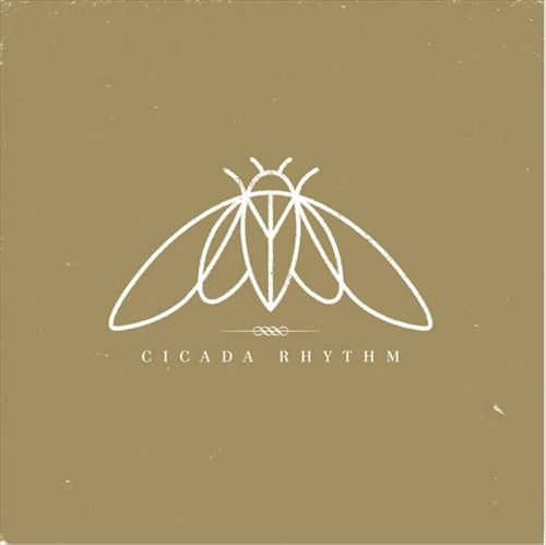 Cicada Rhythm cover art