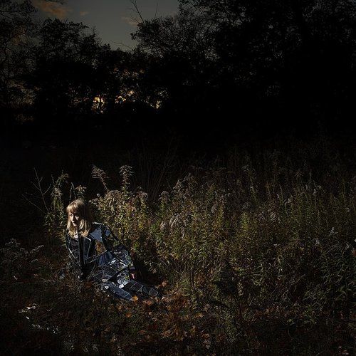 Ignorance cover art