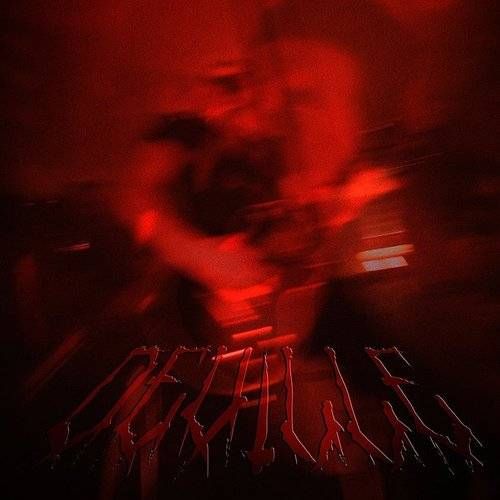 Pigs With Gods cover art