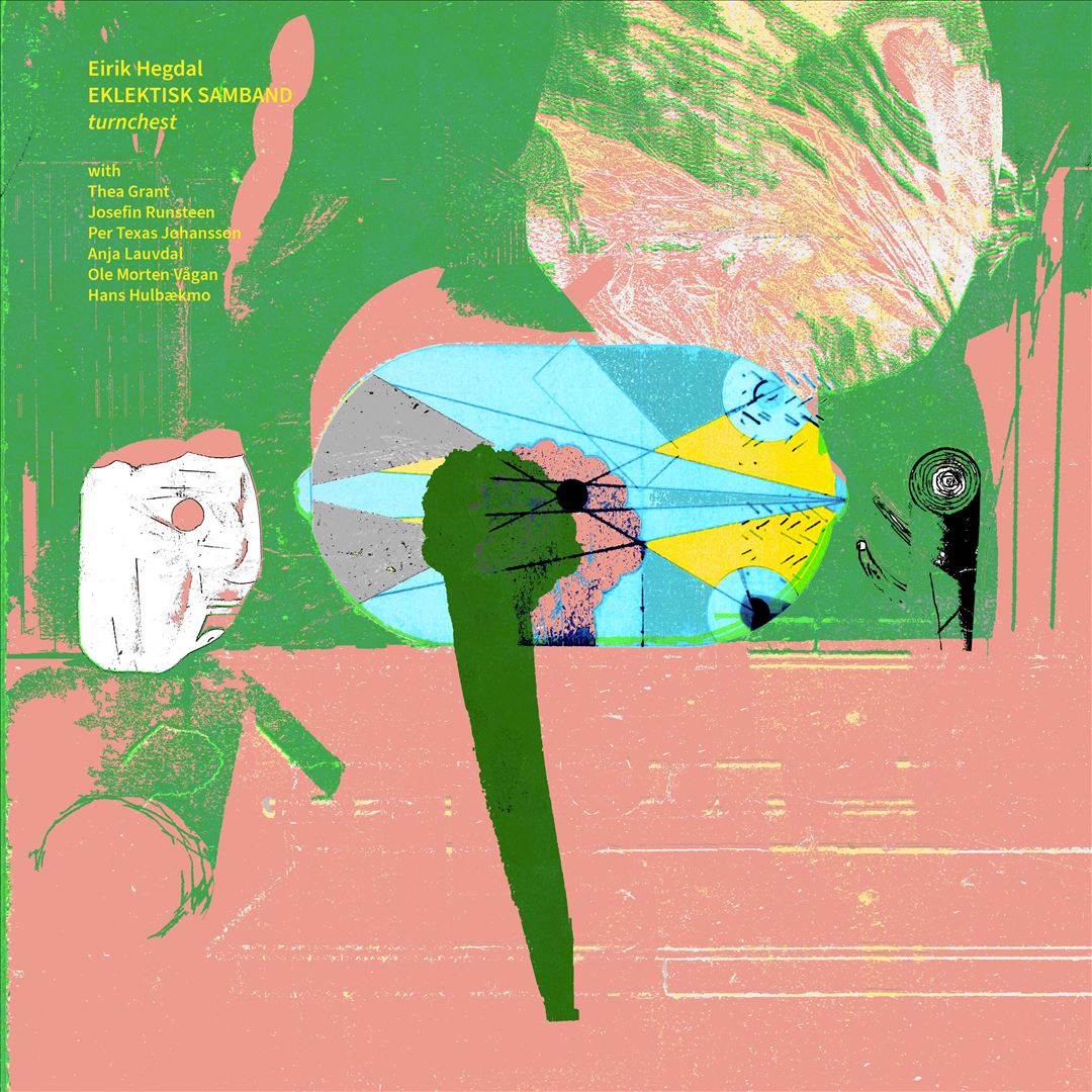 turnchest cover art