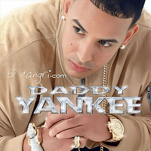 Cangri.com cover art
