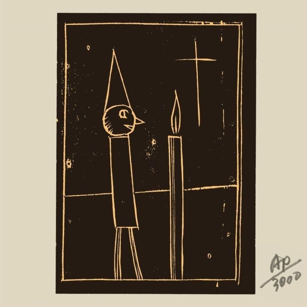 Bells [Limited Edition] cover art