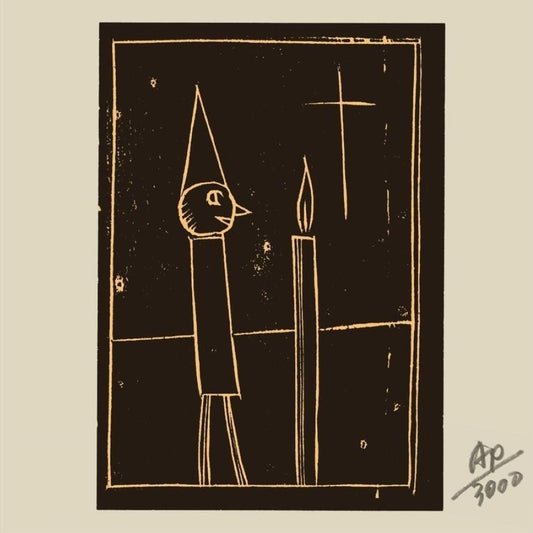 Bells [Limited Edition] cover art