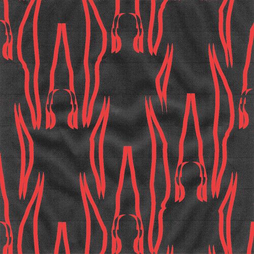 Deafbrick cover art
