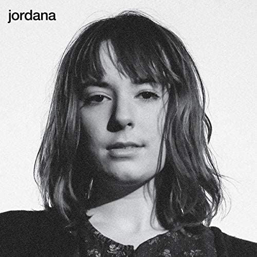 Something To Say To You cover art