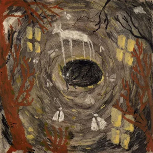 This Old House   cover art