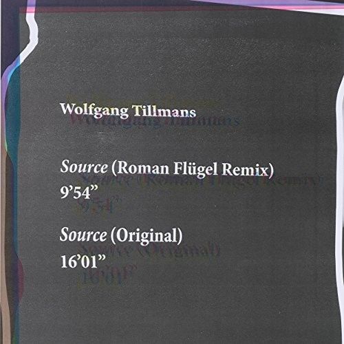 Source cover art