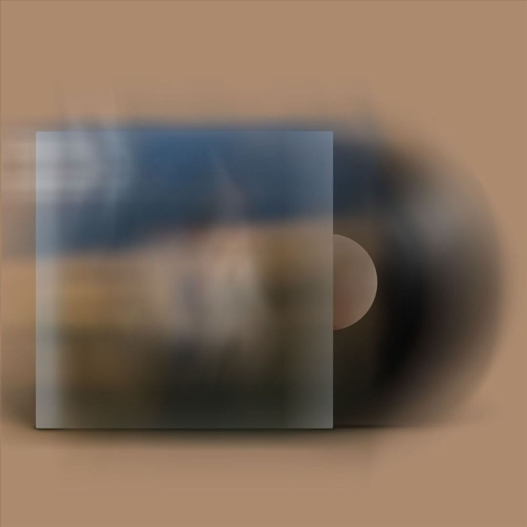 Dognip cover art