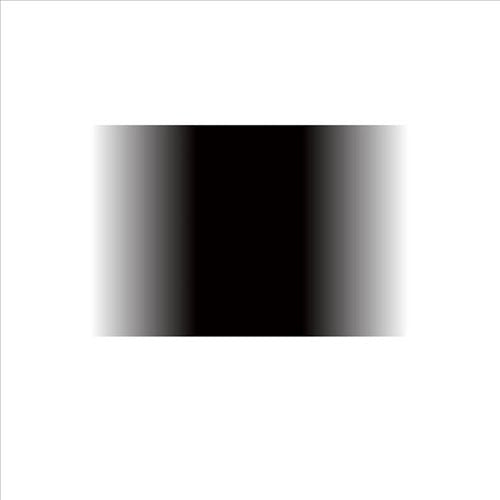 Certain Idea of Love cover art