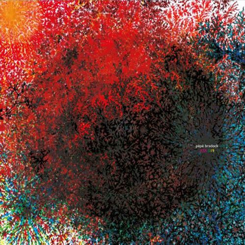 ATA 019 cover art