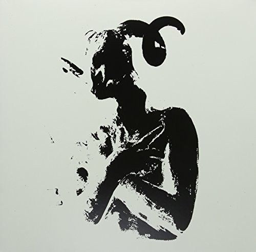 Torches Ablaze cover art