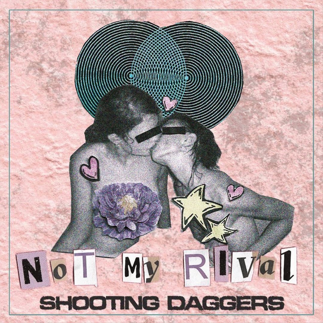 Split cover art