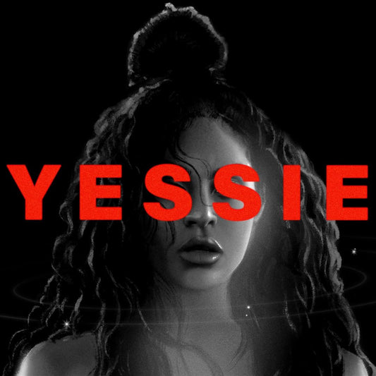Yessie cover art