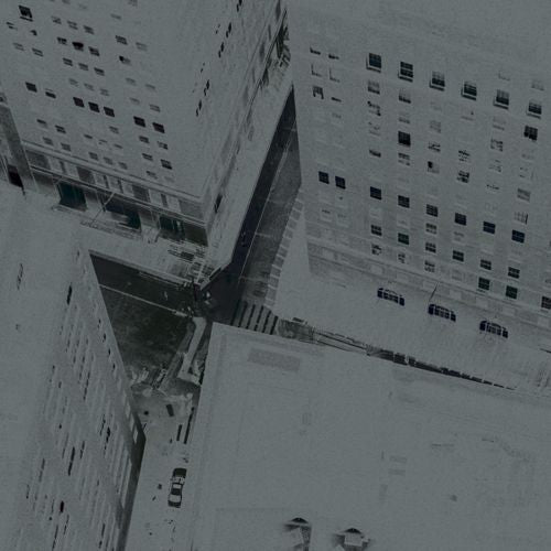 Slight at That Contact cover art