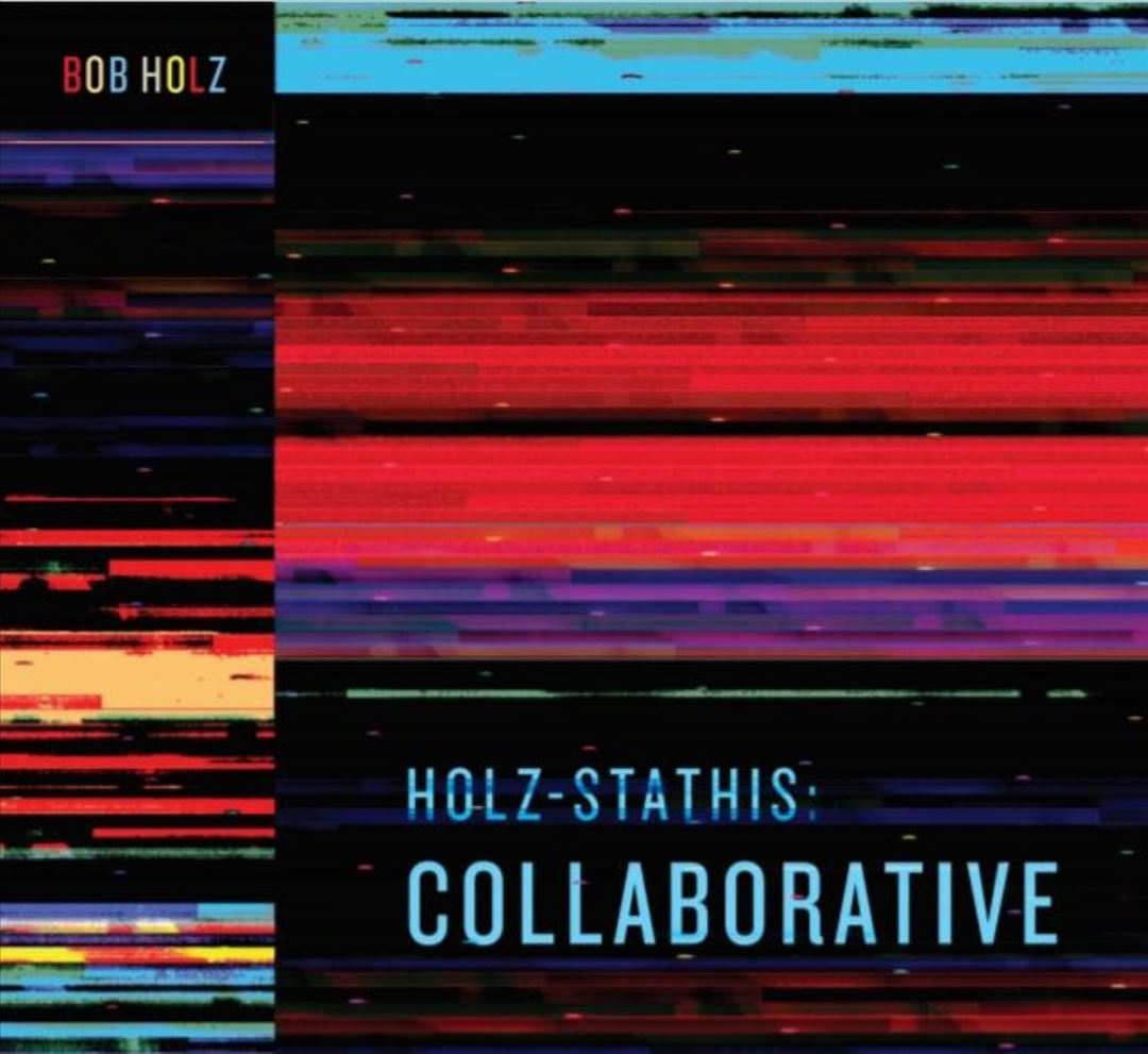 Holz-Stathis: Collaborative cover art