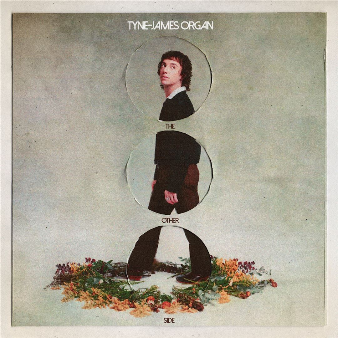 Other Side cover art