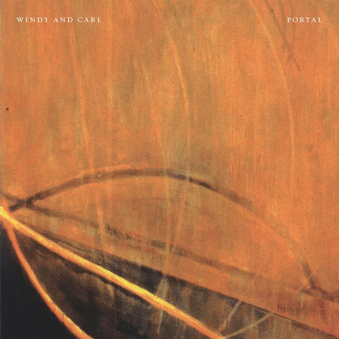 Portal cover art