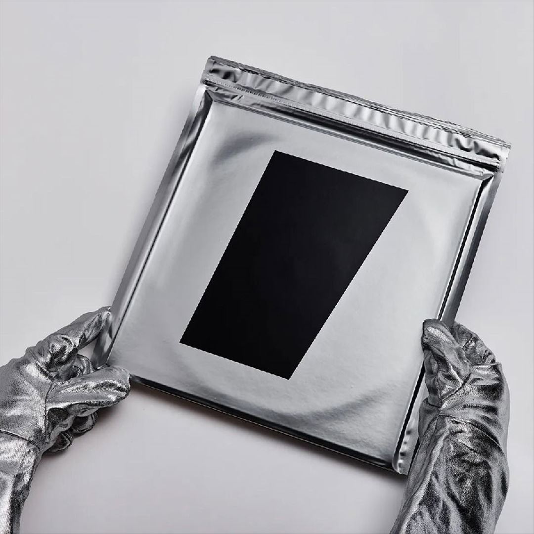 End Comes Too Soon cover art