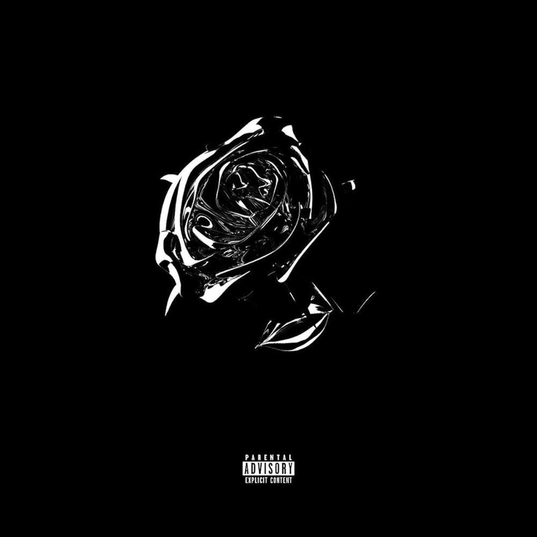Shoot For The Stars Aim For The Moon [Marbled 2 LP] cover art