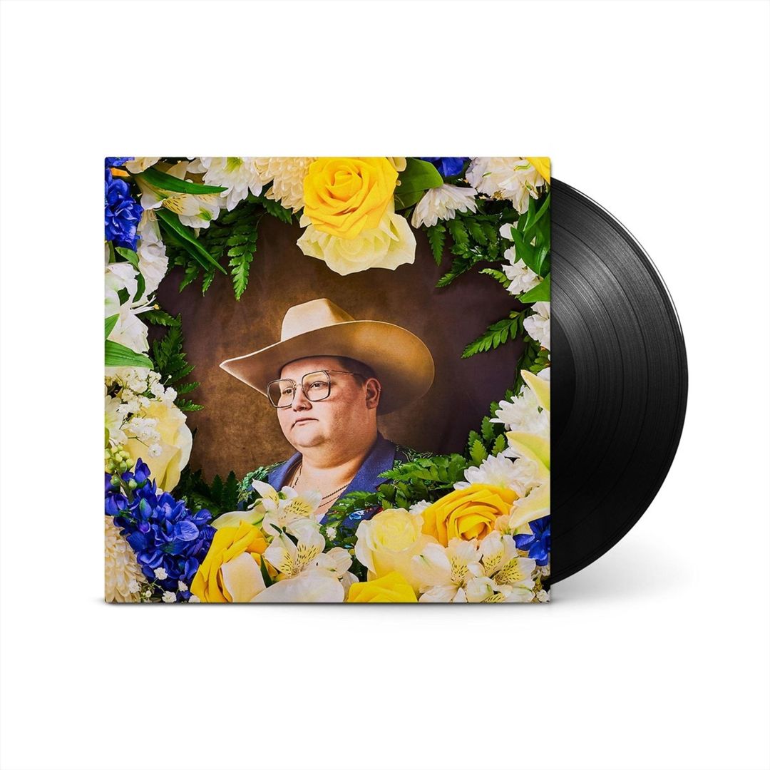 Ain't Dead Yet cover art