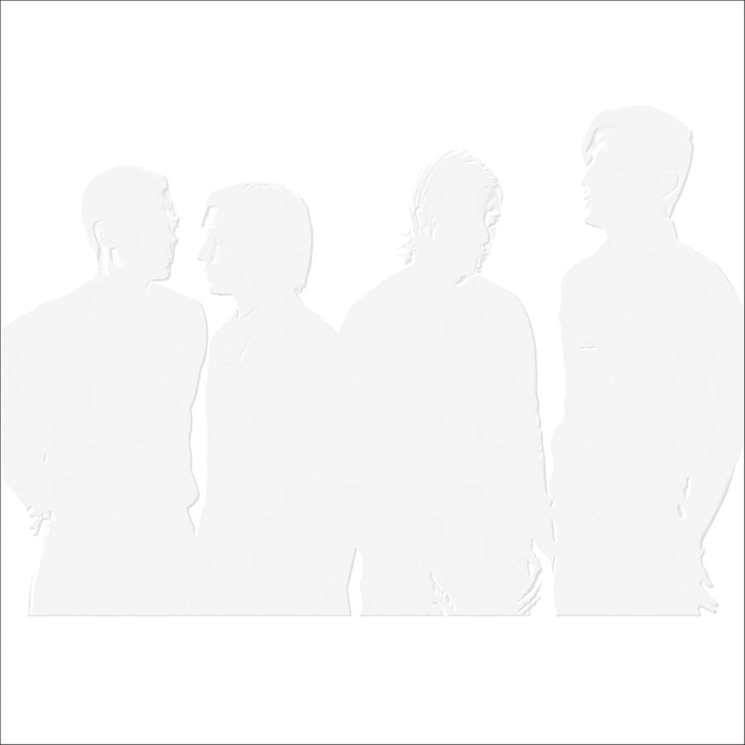 Remix cover art