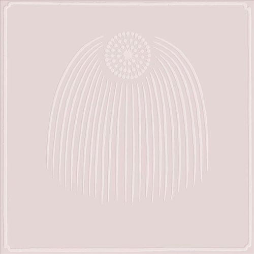 All Get Out cover art