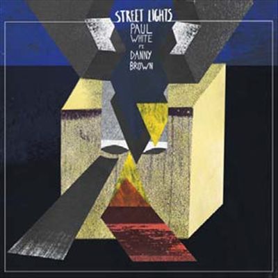 Street Lights cover art