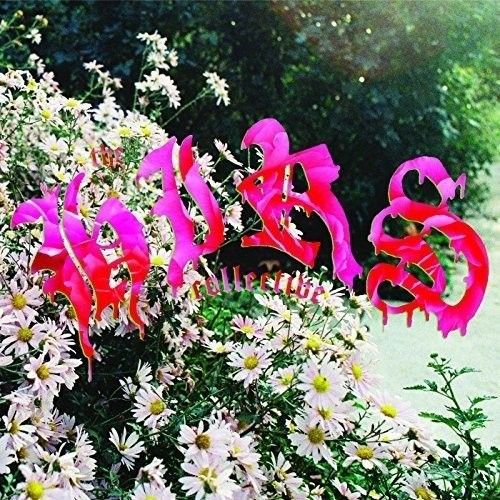 Friends. Lovers. Favorites. cover art