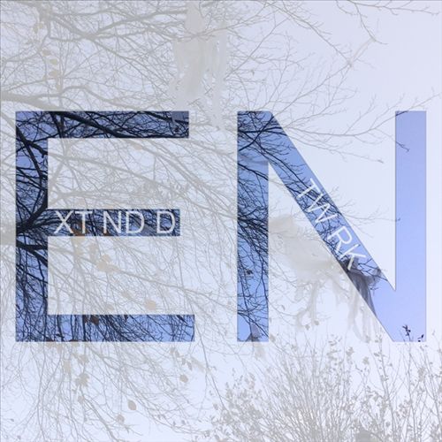Untld cover art