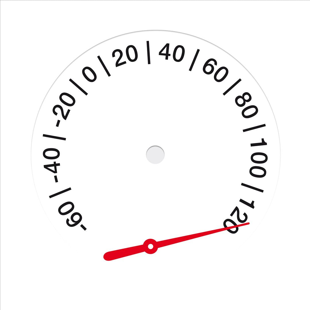 Heat Your Room for Eight Pence per Day, They Said EP cover art