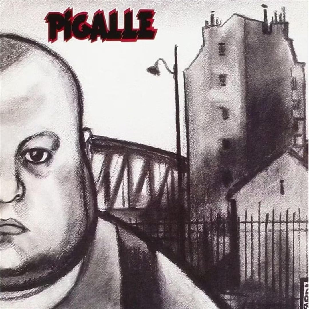 Regards affligés sur la morne et pitoyable existence de Benjamin Tremblay, personnage falot mais ô combien attachant cover art