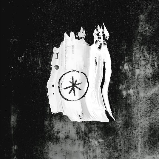 Glutton for Punishment cover art