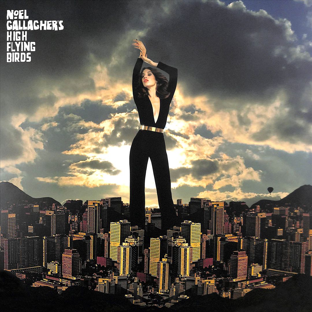 Blue Moon Rising cover art