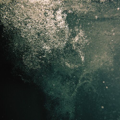 Civilian+Cut All the Wires: 2009-2011 cover art