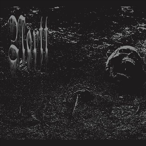 Endeligt cover art