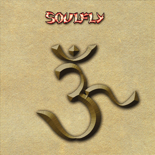 3 cover art