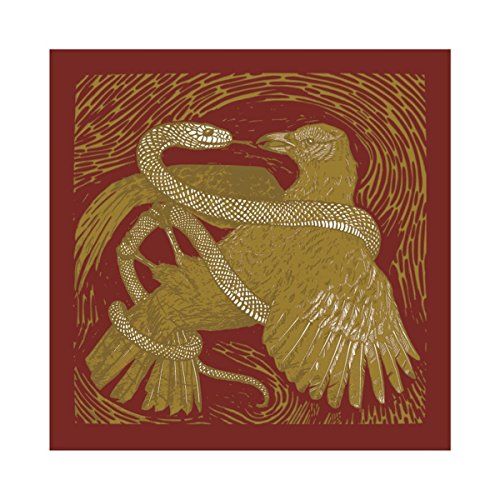 Discipline & Pressure cover art