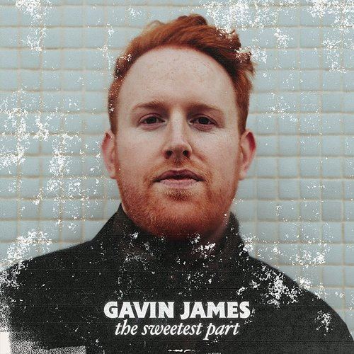 Sweetest Part cover art