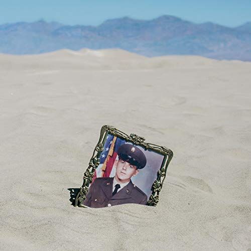 Ripe for Anarchy cover art