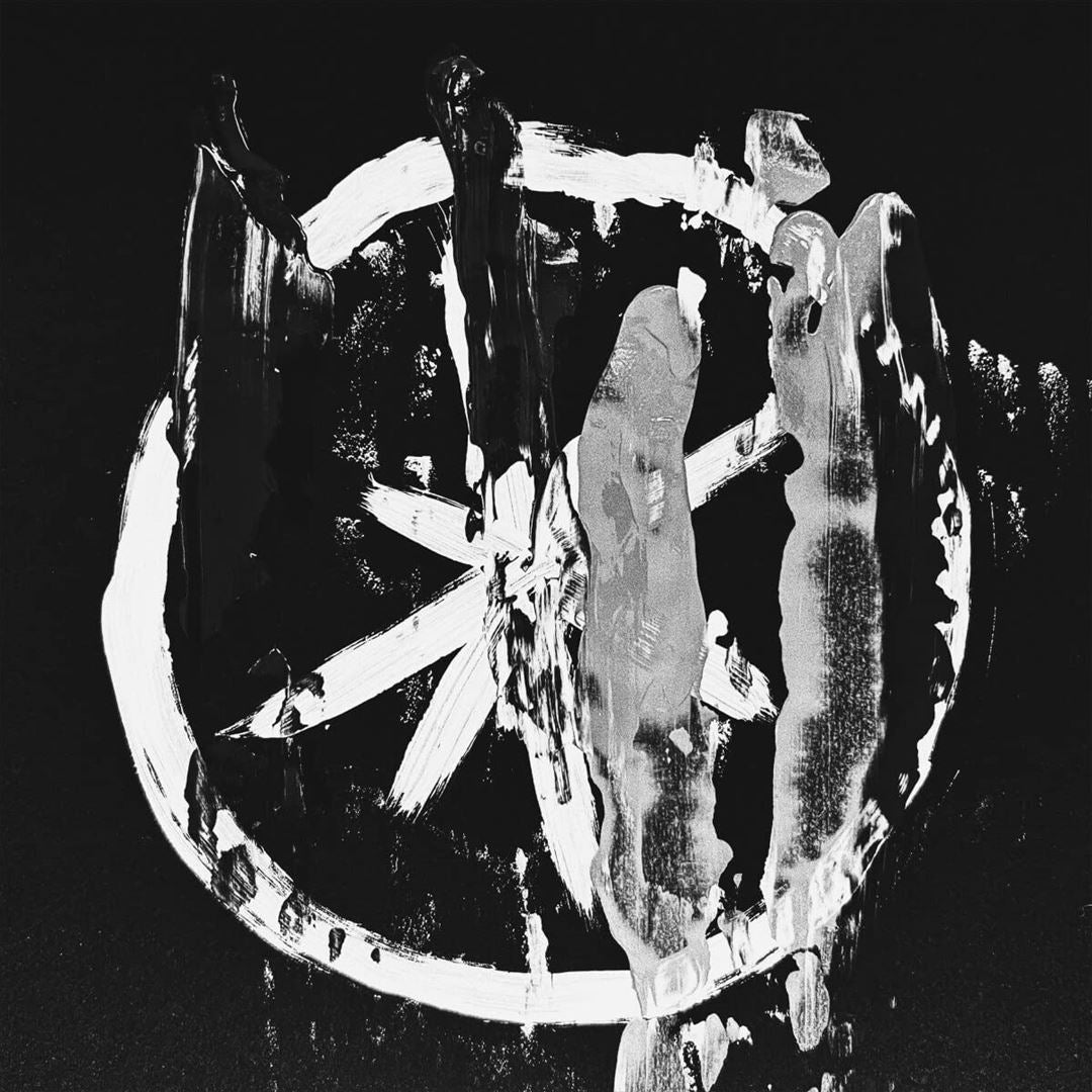Comforting Notion cover art